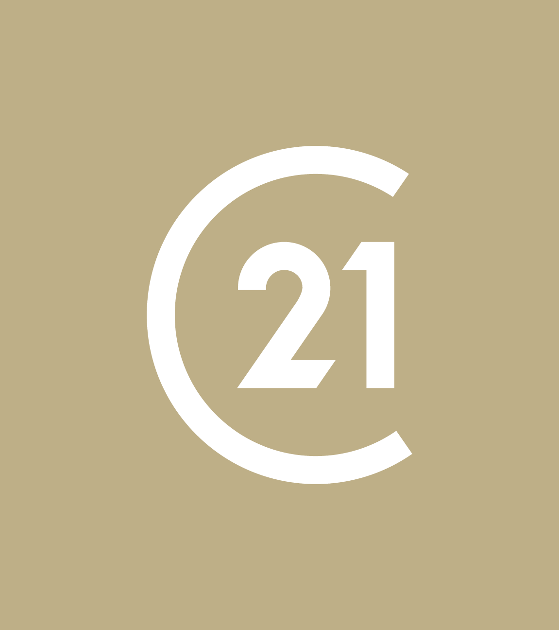 センチュリー21